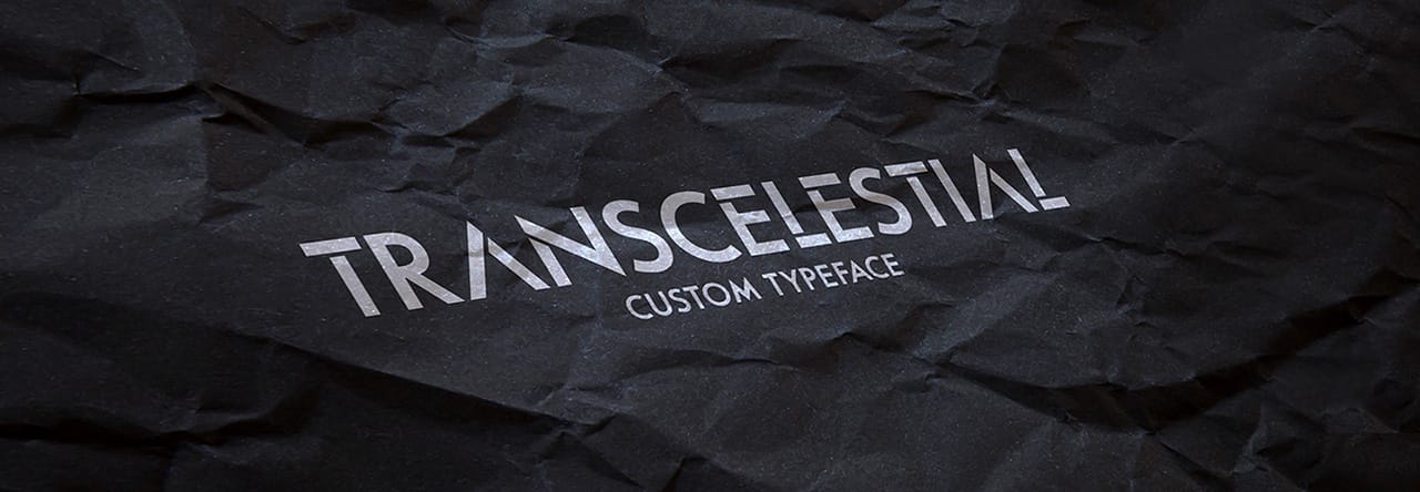 Computer with insights repository on screen